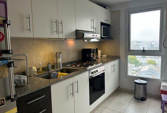Foto de DEPARTAMENTO 3 AMB VENTA COLEGIALES AMENITIES, imagen 2