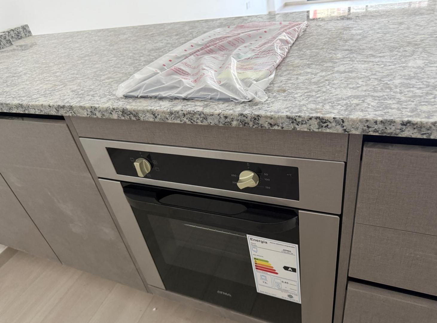Foto de Venta Departamento 2 Ambientes con balcón, Parrilla, Gimnasio, imagen 3