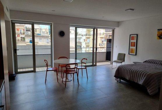 Foto de PALACIO PAZ XXI DEPTO 90M2 ALQ. TEMPORARIO RETIRO, imagen 3