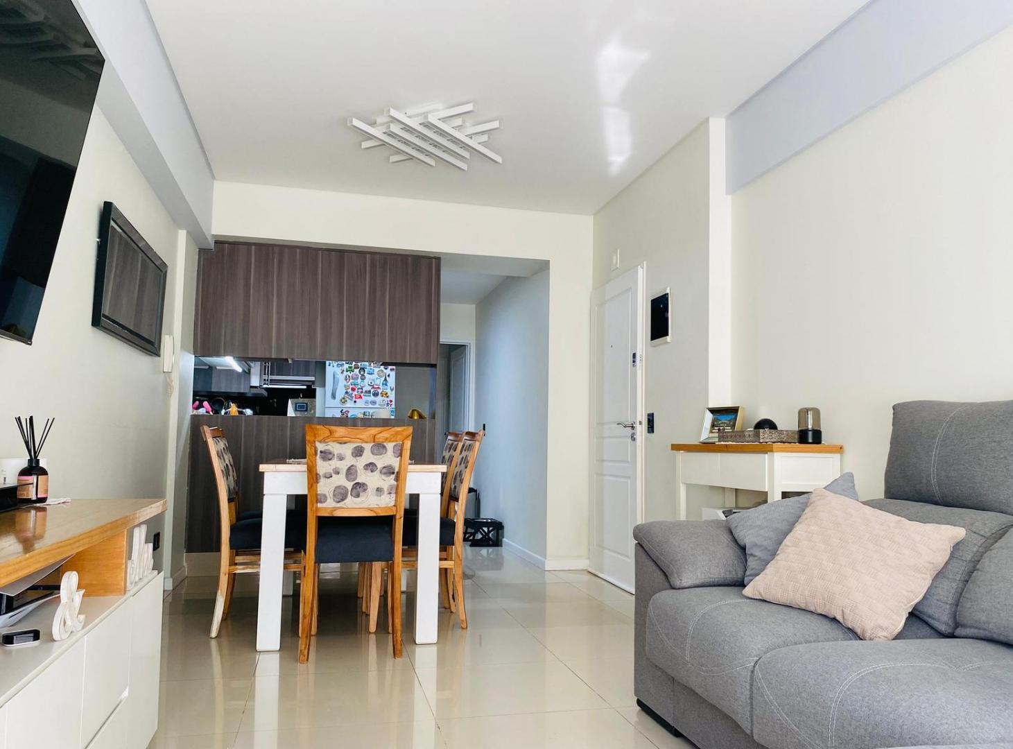Foto de Venta 2 ambientes semipiso Caballito- APTO CREDITO, imagen 1