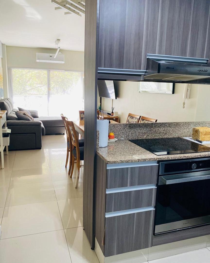 Foto de Venta 2 ambientes semipiso Caballito- APTO CREDITO, imagen 3