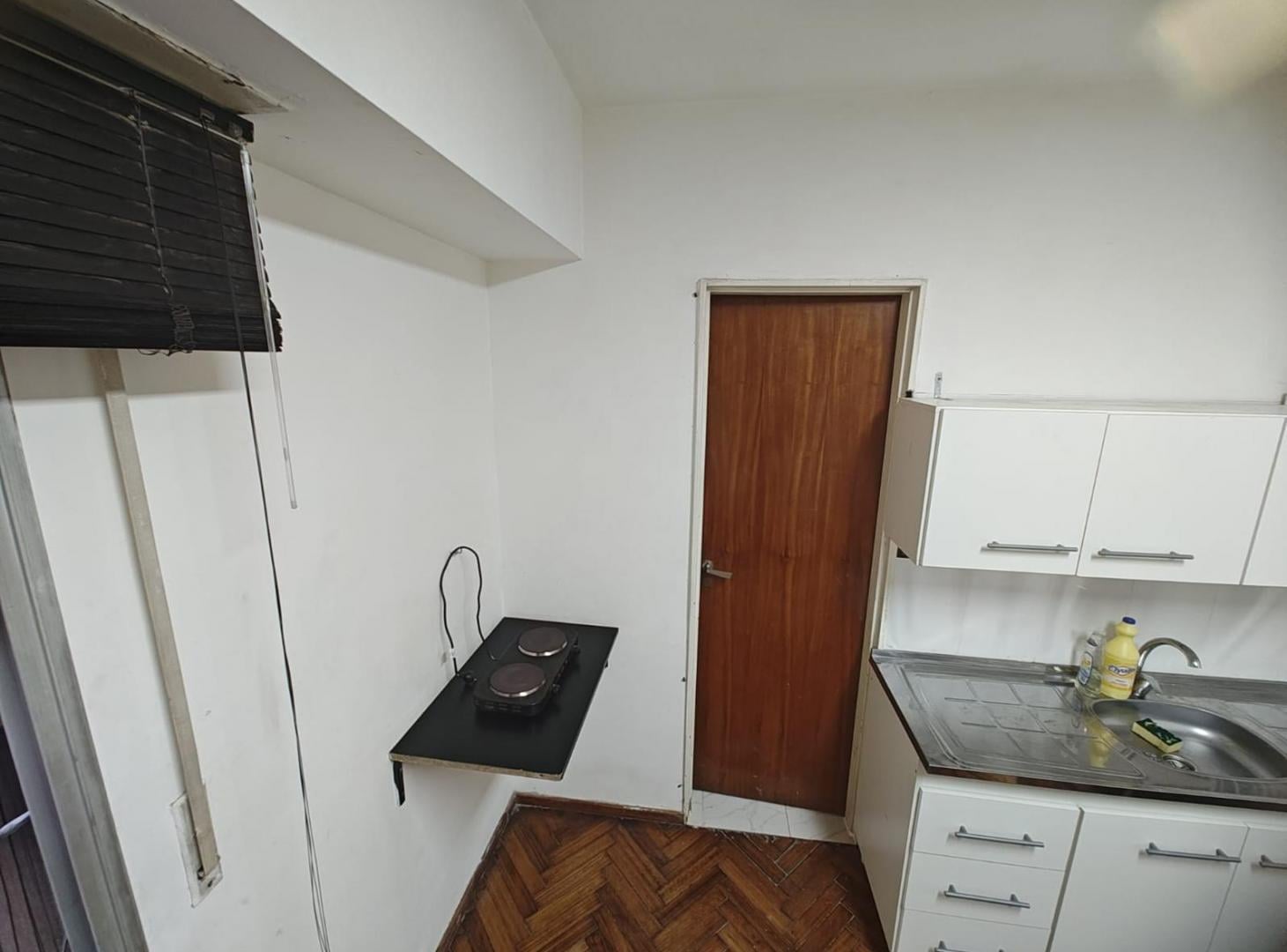 Foto de VENTA DEPTO OPORTUNIDAD APTO PROFESIONAL Y VIVIENDA, imagen 5