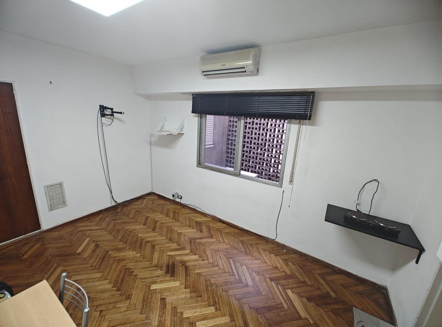Foto de VENTA DEPTO OPORTUNIDAD APTO PROFESIONAL Y VIVIENDA, imagen 1