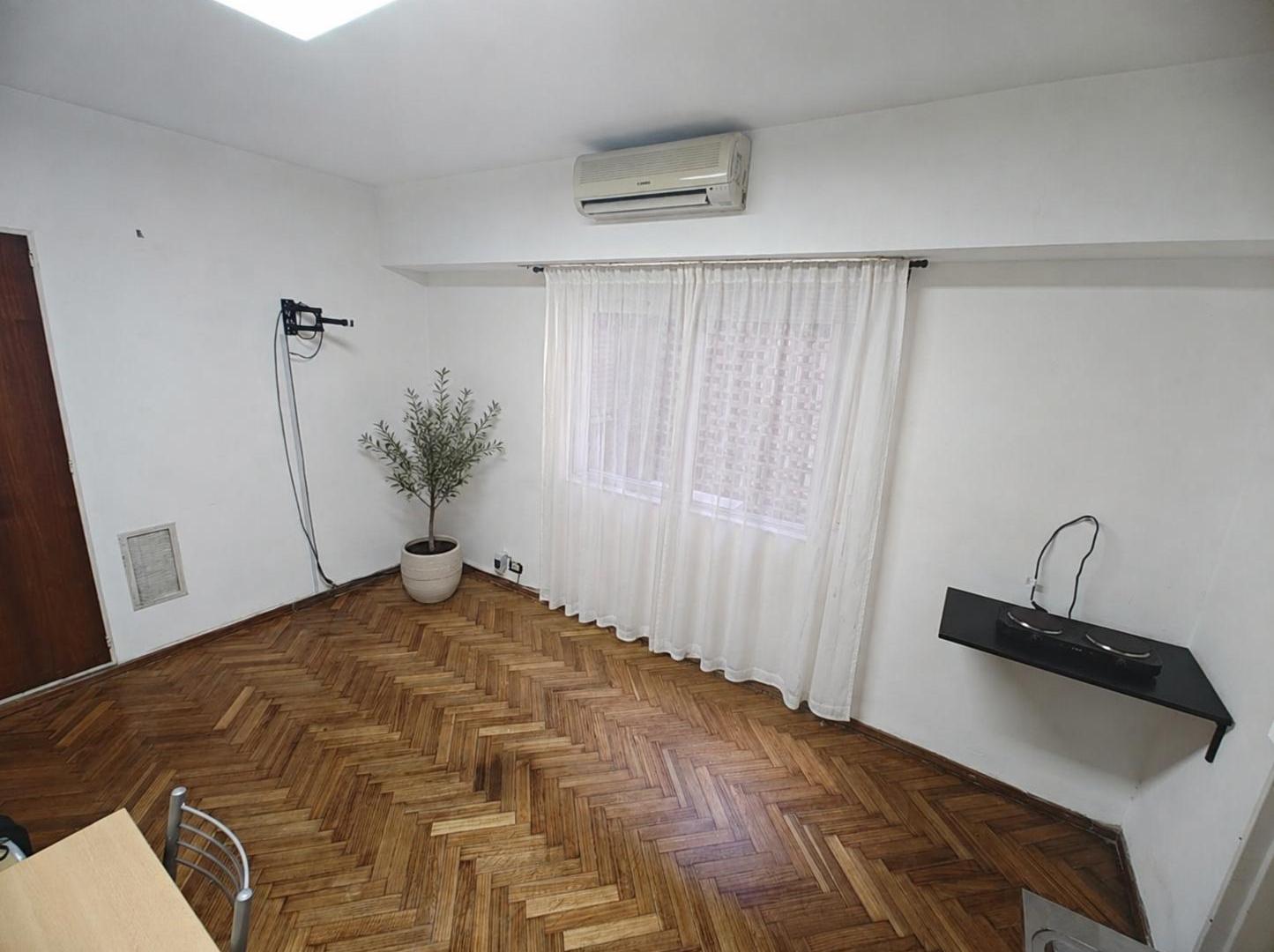 Foto de VENTA DEPTO OPORTUNIDAD APTO PROFESIONAL Y VIVIENDA, imagen 2