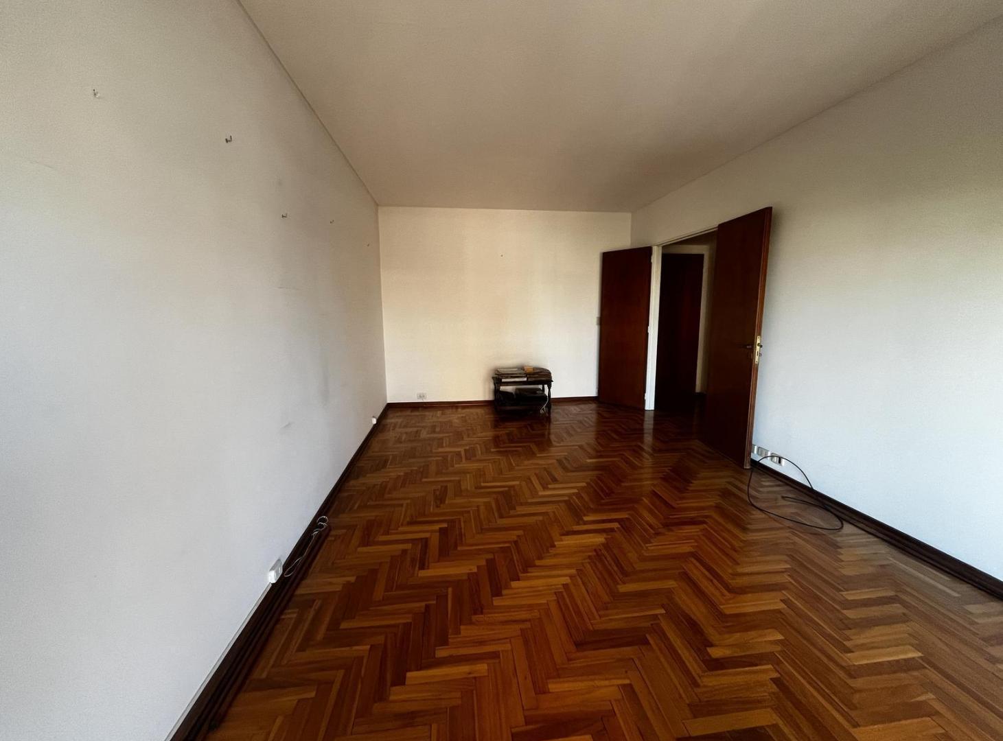 Foto de Departamento NUÑEZ piso alto vista abierta, imagen 2