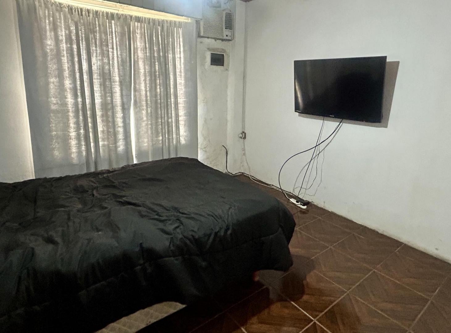 Foto de Casa 3 ambientes venta Pilar jardin parrilla galeria, imagen 4