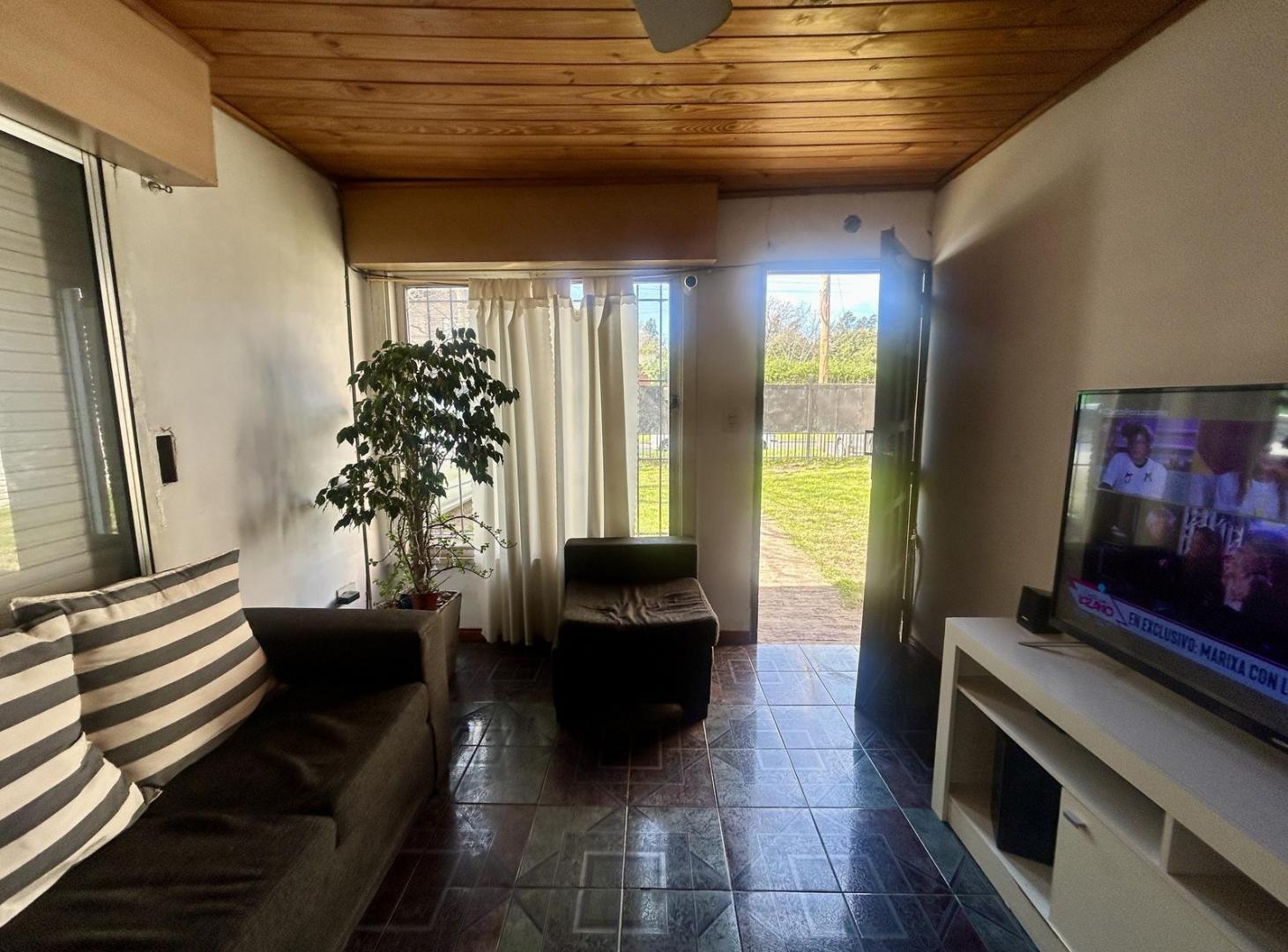 Foto de Casa 3 ambientes venta Pilar jardin parrilla galeria, imagen 5