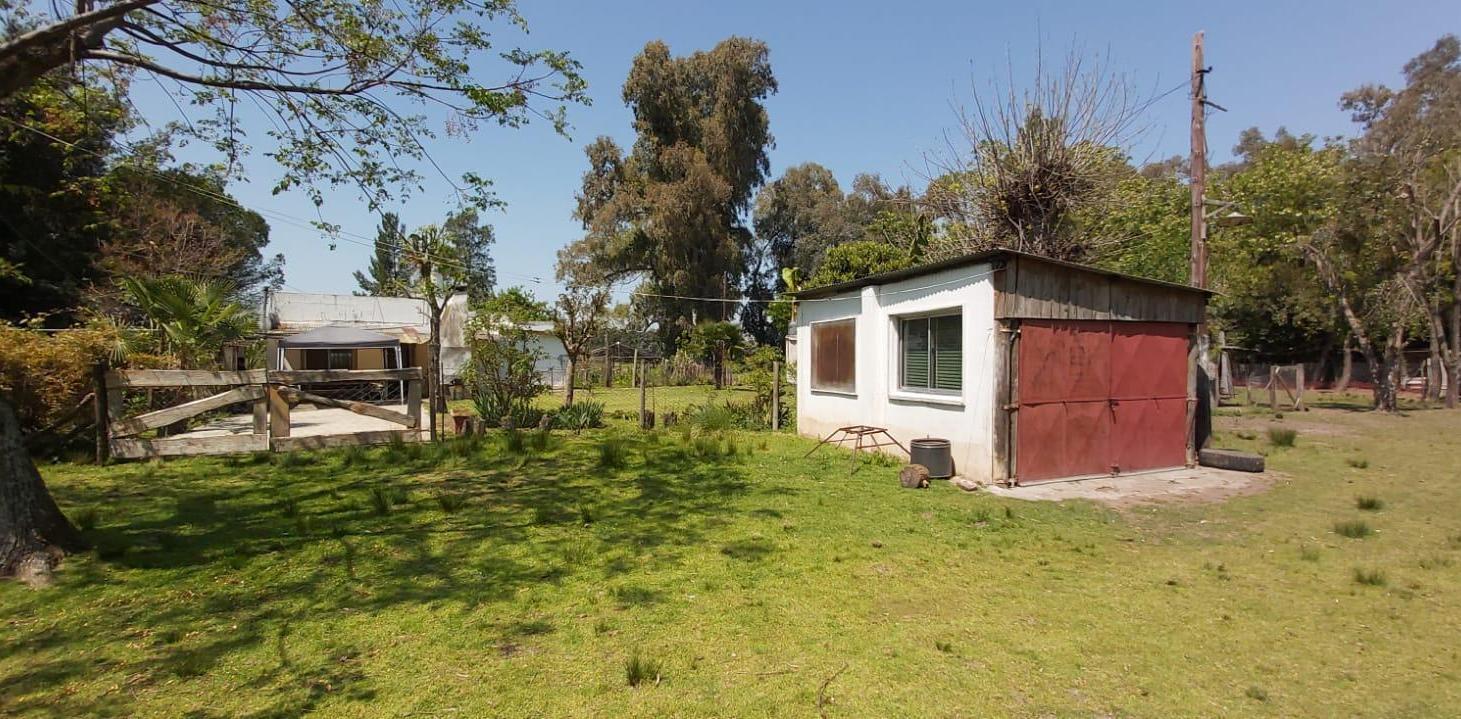 Foto de VENTA CAMPO Gral. Rodriguez, imagen 3