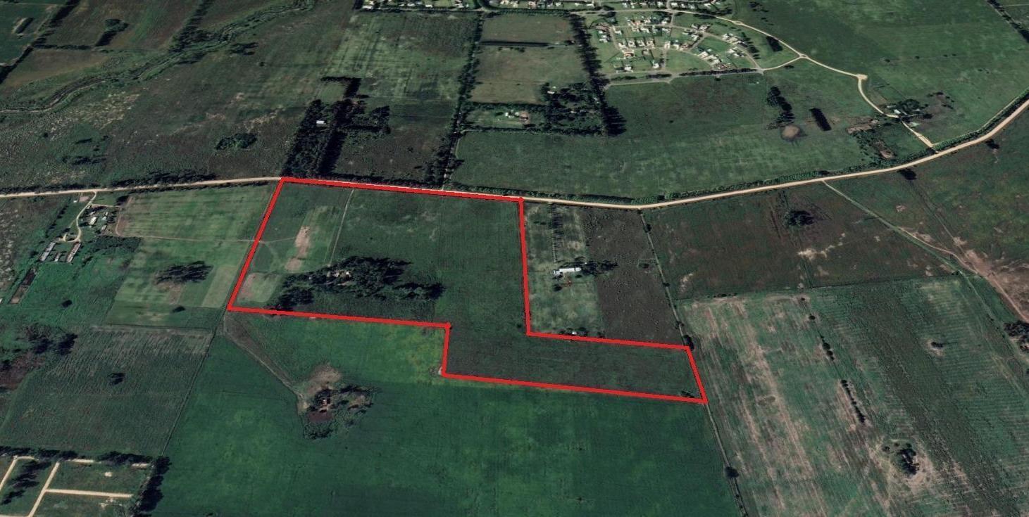 Foto de VENTA CAMPO Gral. Rodriguez, imagen 5