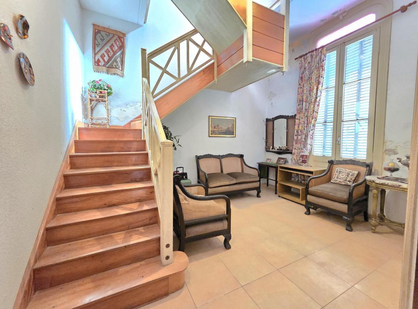Foto de VENTA CASA MULTIFAMILIAR PATIO APTO CRÉDITO, imagen 5