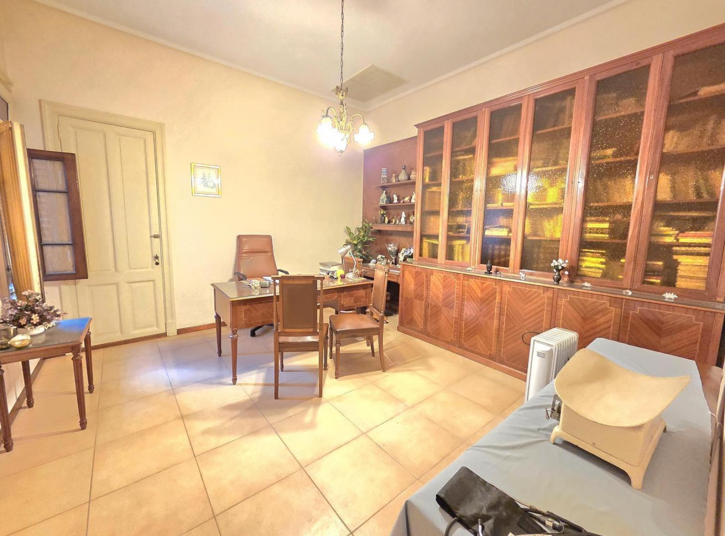 Foto de VENTA CASA MULTIFAMILIAR PATIO APTO CRÉDITO, imagen 4
