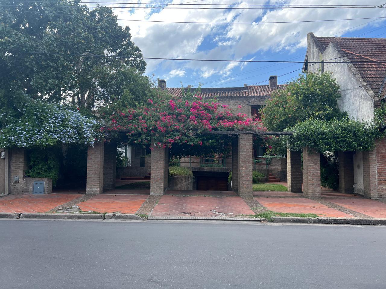 Foto de Adrogue - Amenedo 519, imagen 1
