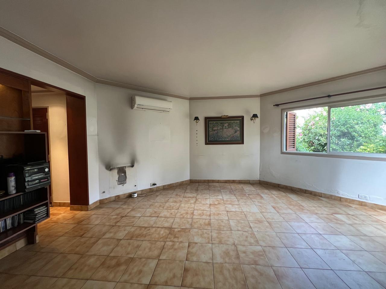 Foto de Adrogue - Amenedo 519, imagen 5
