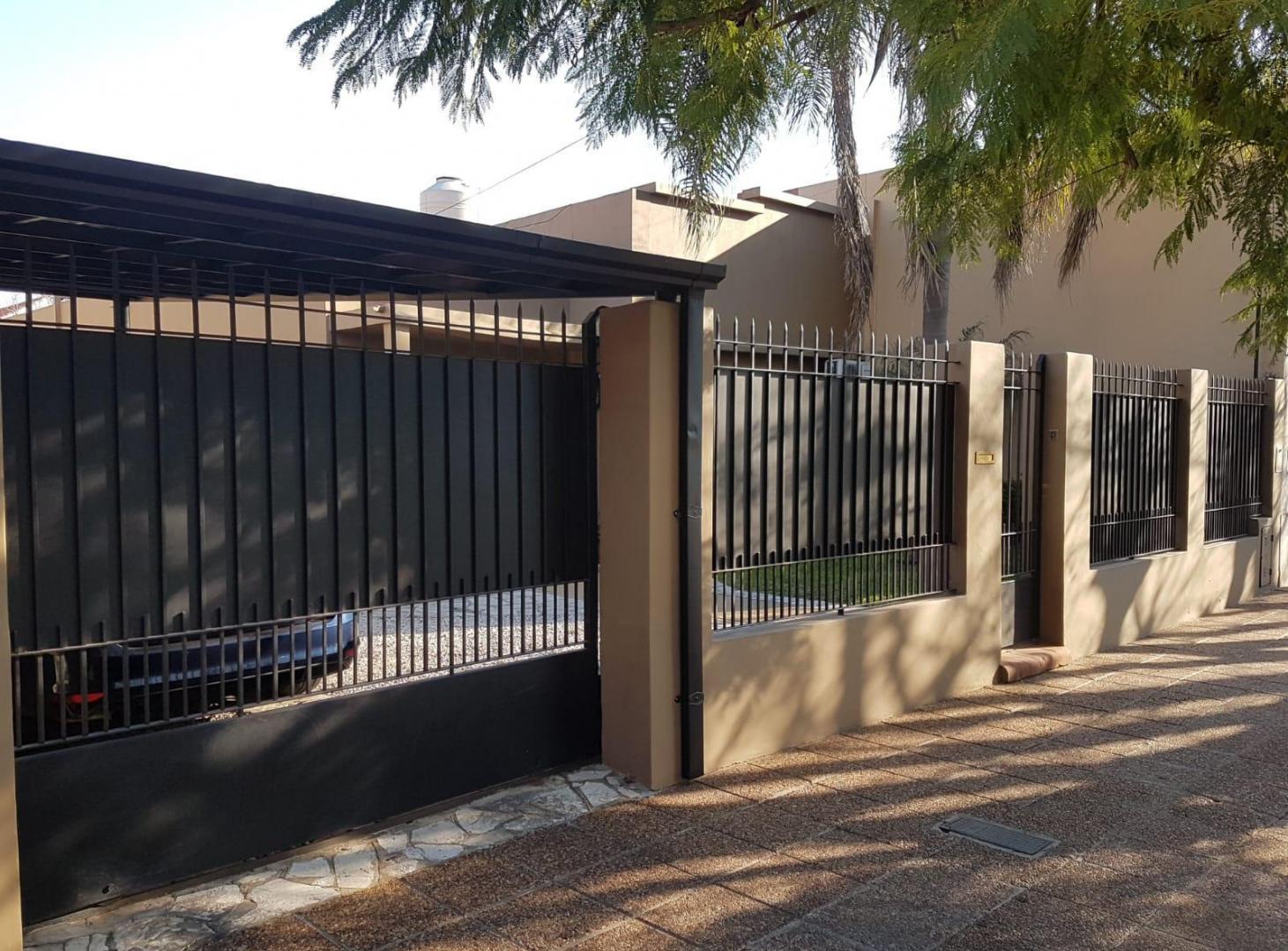 Foto de Casa en Banfield, imagen 3
