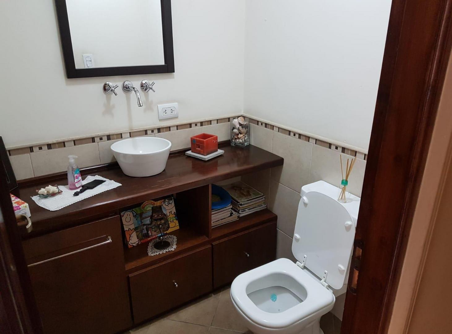 Foto de Casa en Banfield, imagen 4