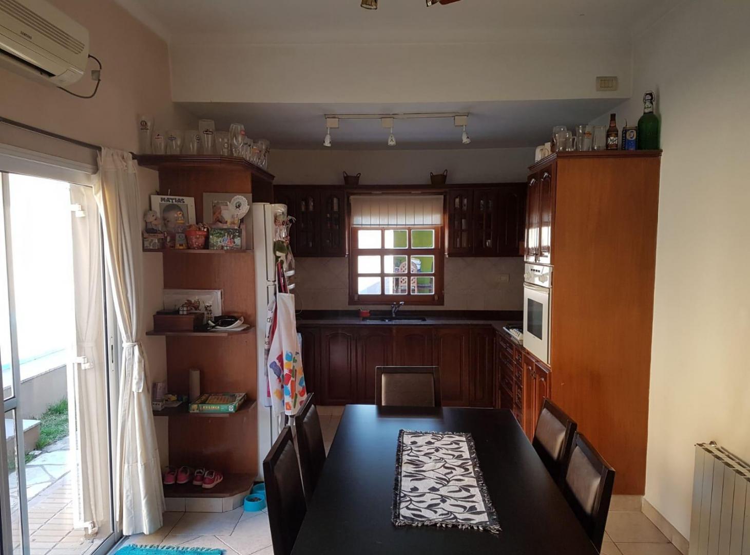 Foto de Casa en Banfield, imagen 5