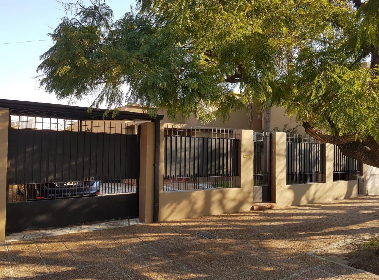 Foto de Casa en Banfield, imagen 1