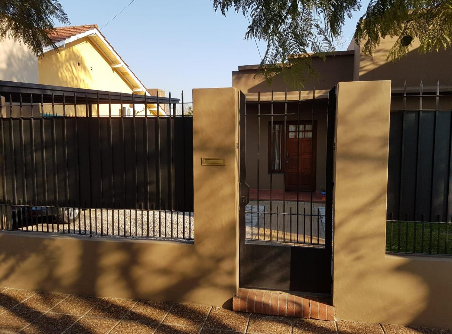Foto de Casa en Banfield, imagen 2