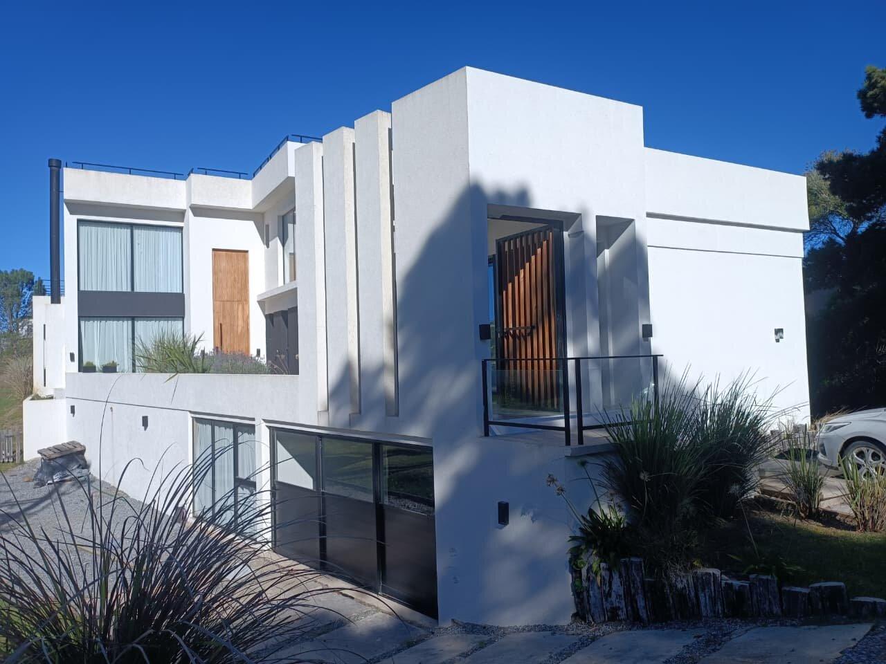 Foto de Casa en Costa Esmeralda, imagen 1