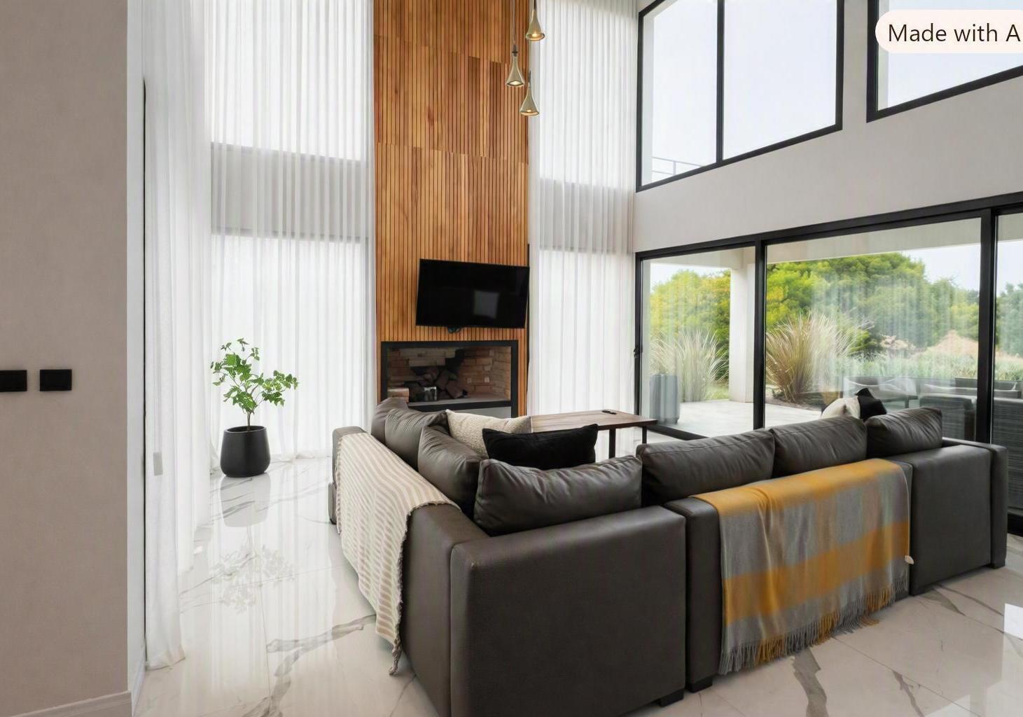 Foto de Casa en Costa Esmeralda, imagen 5