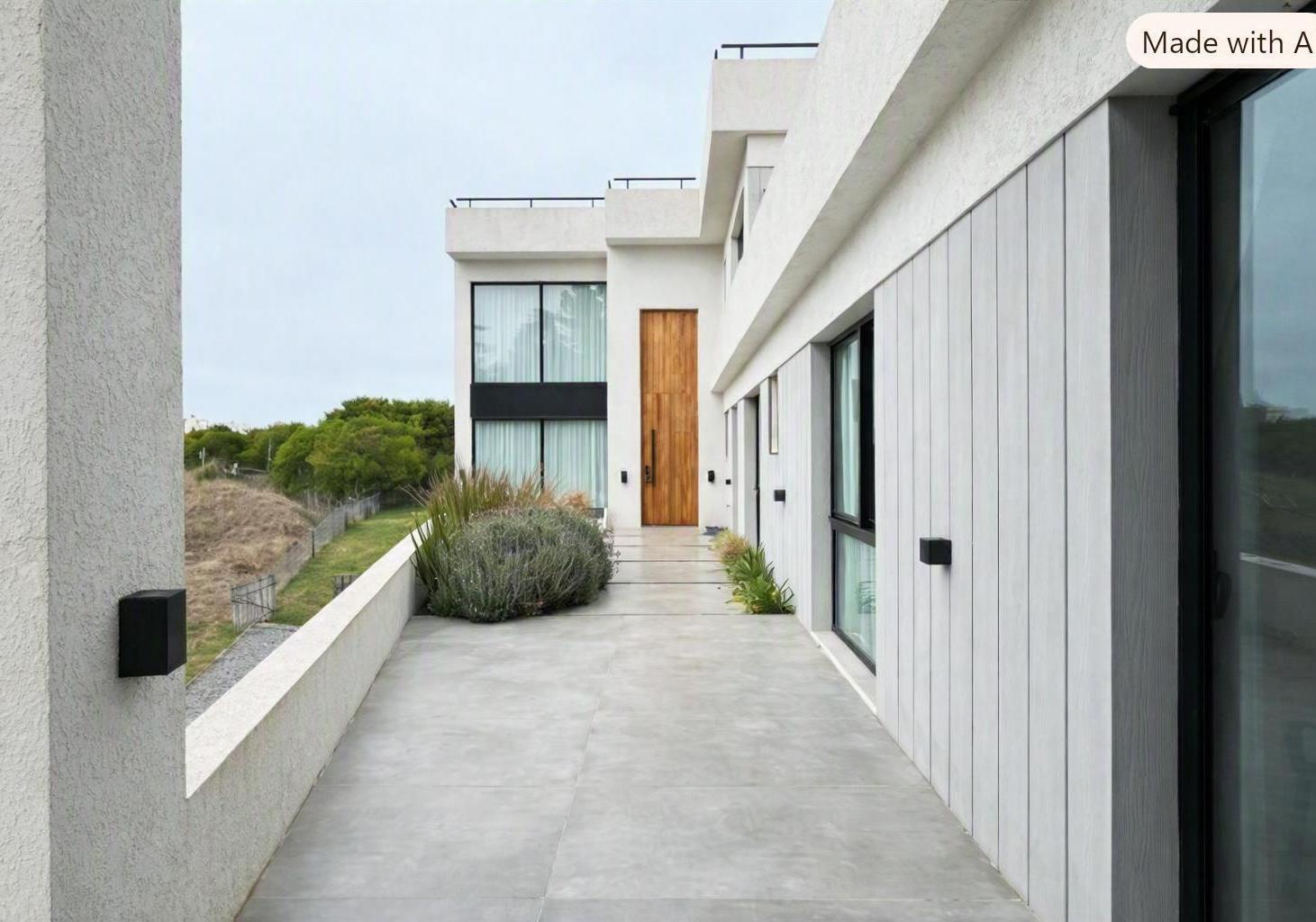 Foto de Casa en Costa Esmeralda, imagen 4