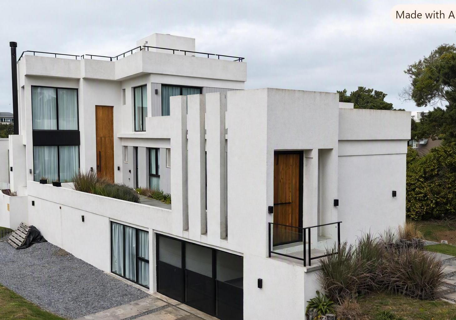 Foto de Casa en Costa Esmeralda, imagen 3