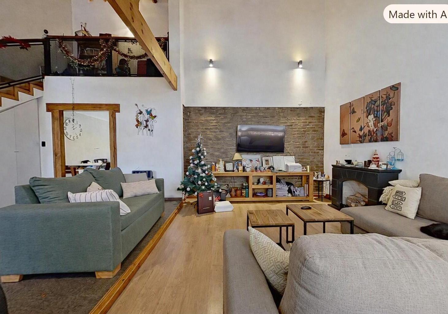 Foto de Casa en Burzaco, imagen 3