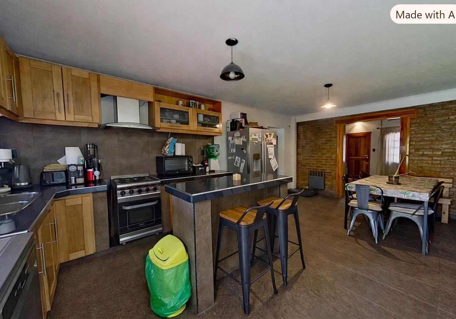 Foto de Casa en Burzaco, imagen 5