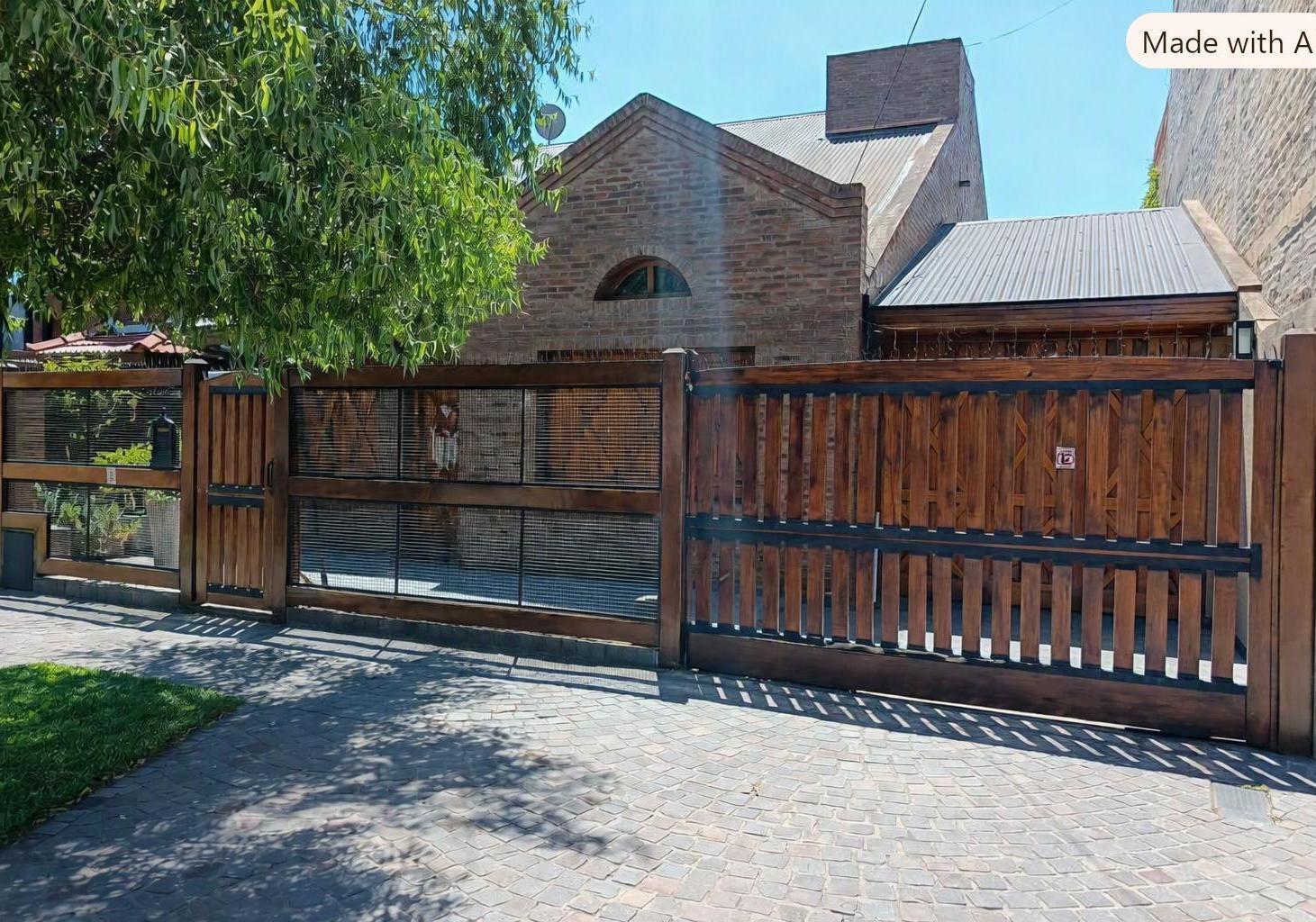 Foto de Casa en Burzaco, imagen 1