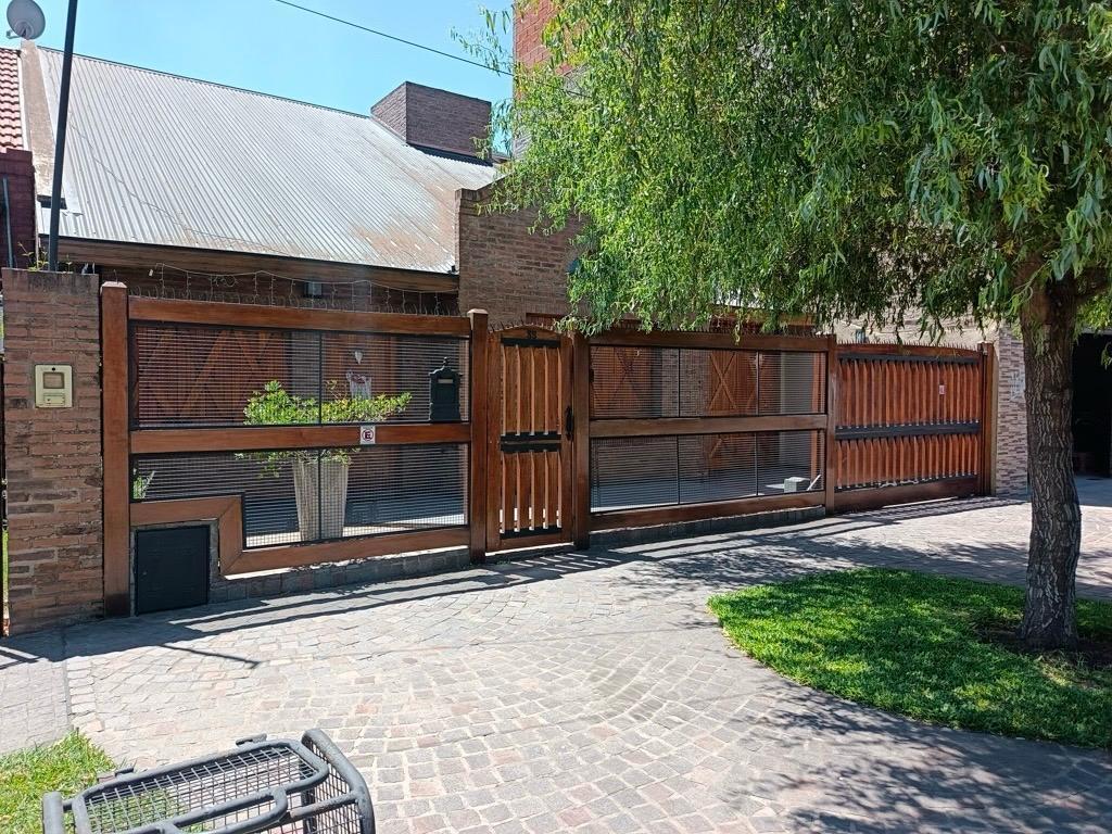 Foto de Casa en Burzaco, imagen 2