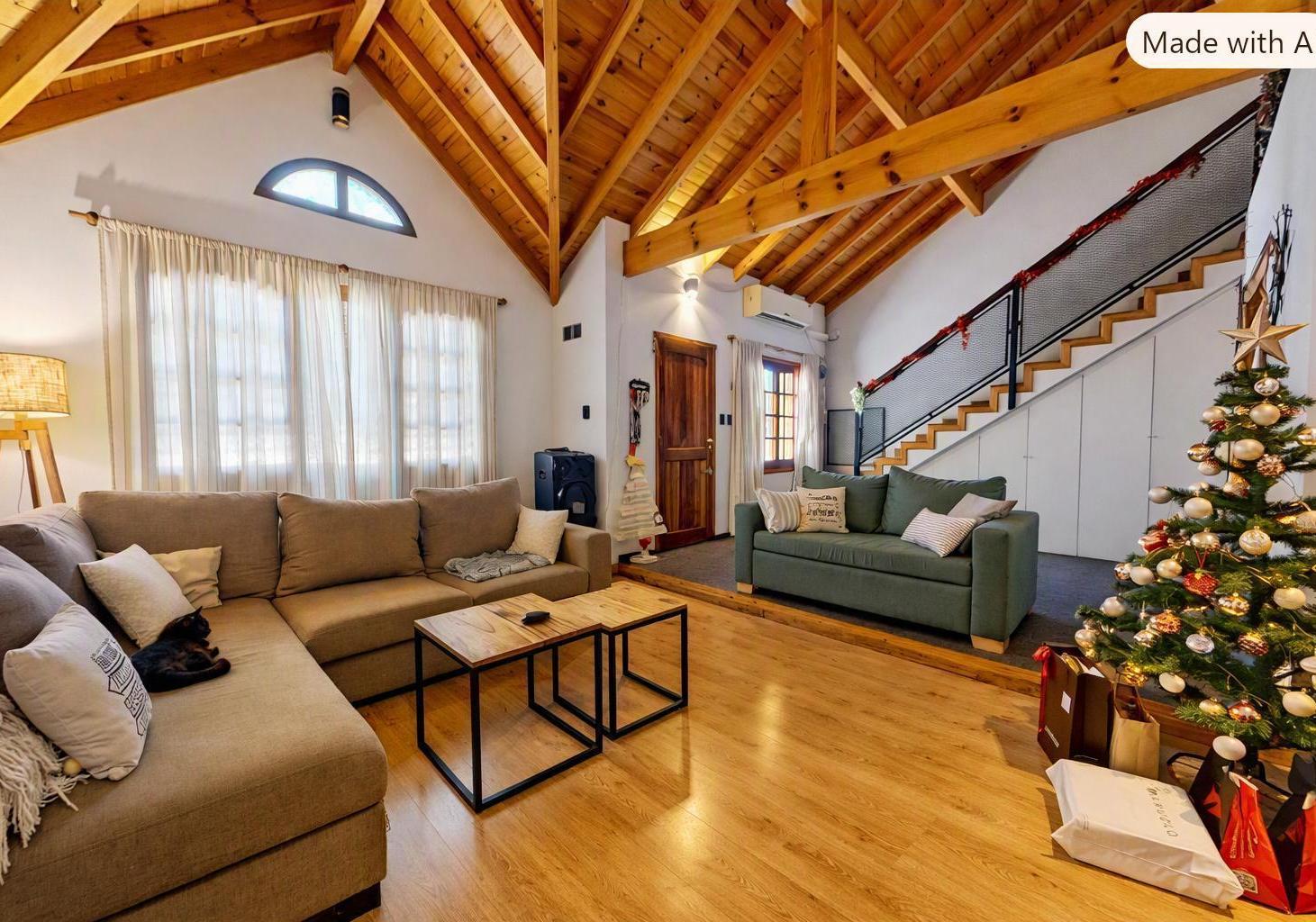 Foto de Casa en Burzaco, imagen 4