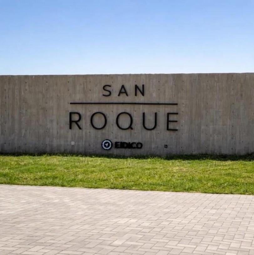 Foto de Terreno en San Roque Canning, imagen 1