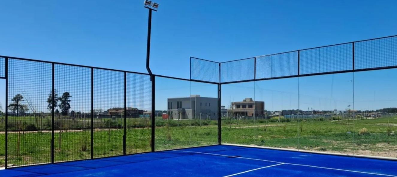 Foto de Terreno en San Roque Canning, imagen 5