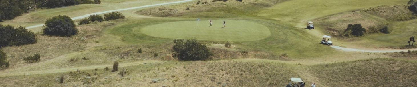 Foto de Terreno en Barrio Costa Esmeralda, imagen 4