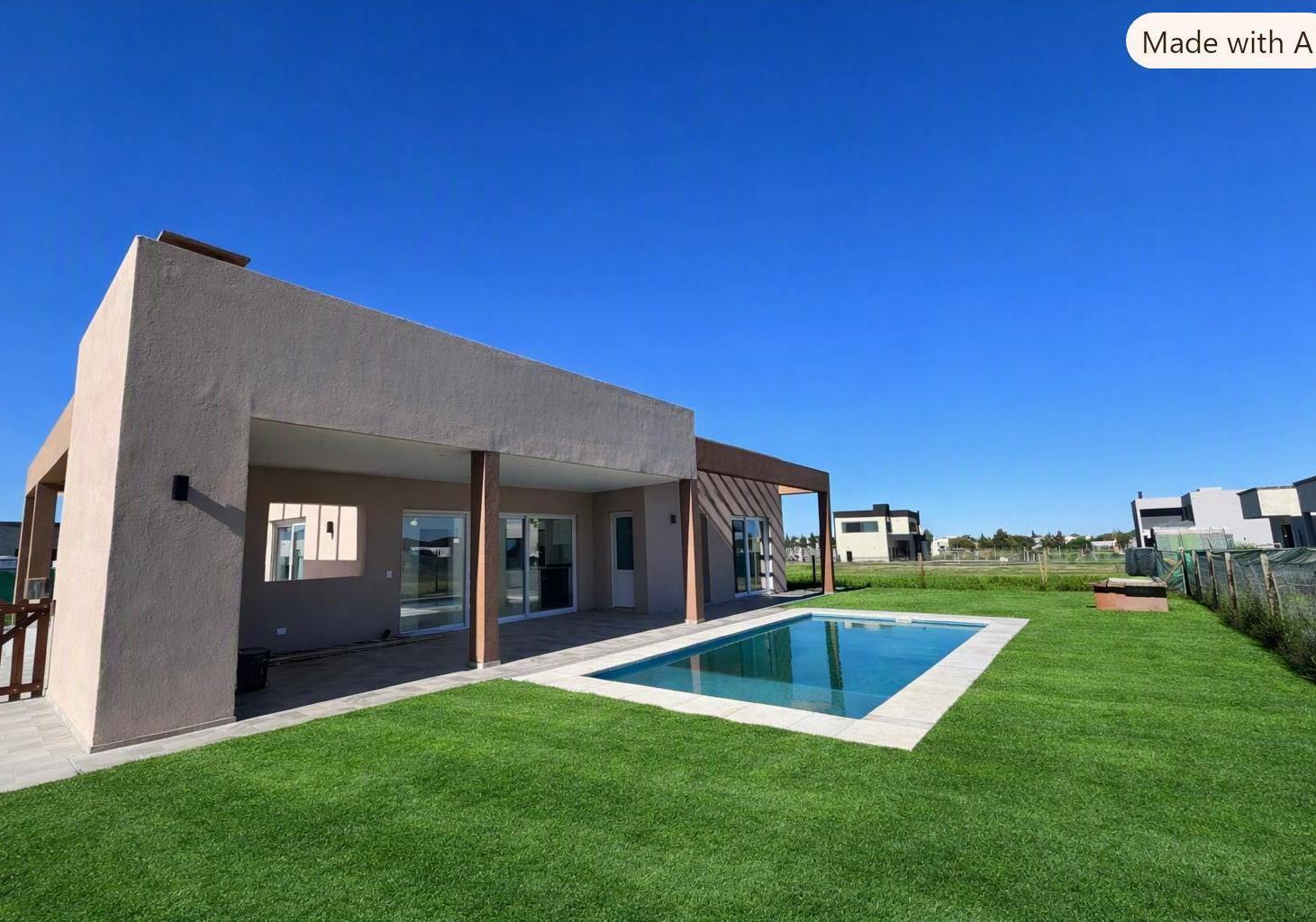 Foto de Casa en San Simon, imagen 1