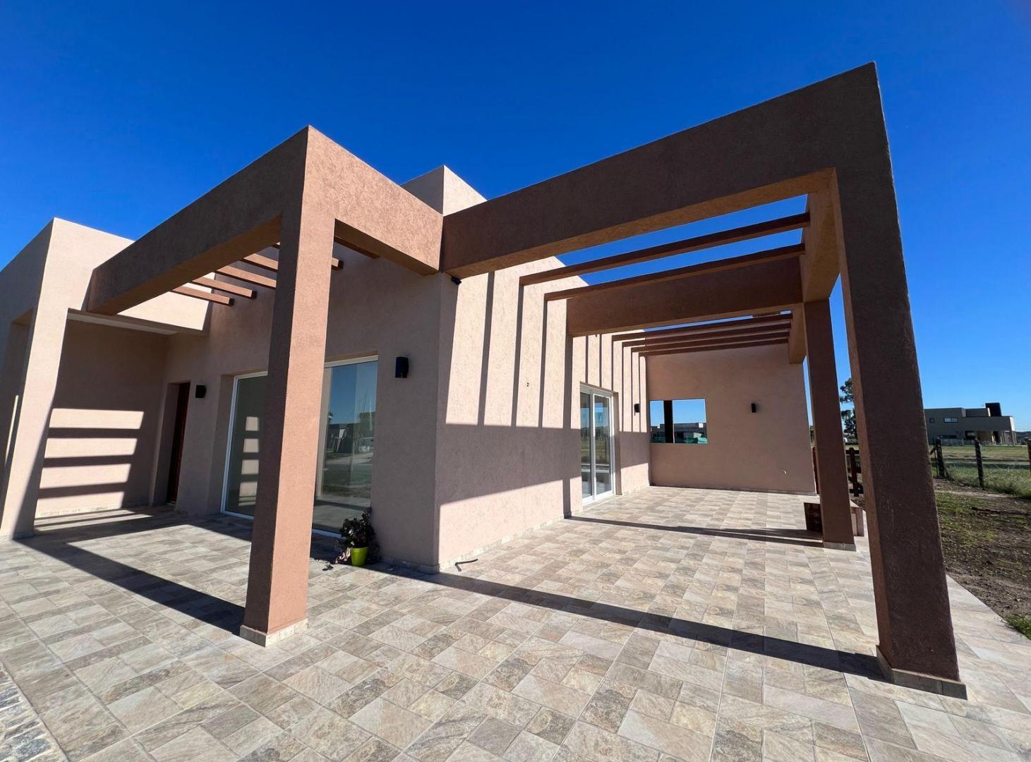 Foto de Casa en San Simon, imagen 3