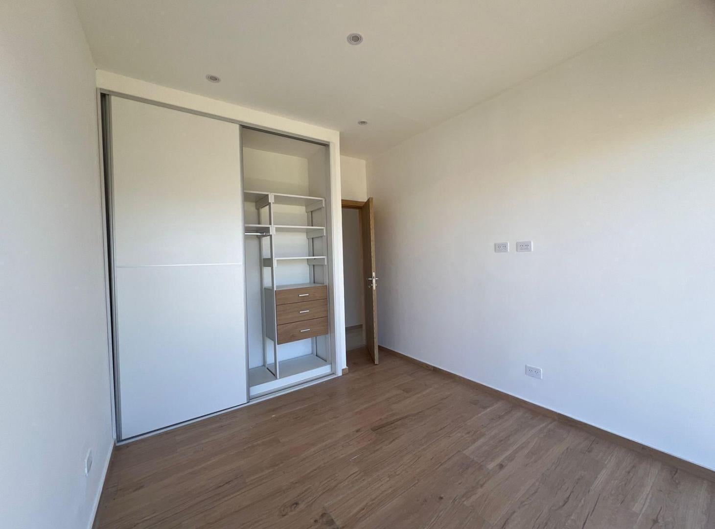 Foto de Casa en San Simon, imagen 5