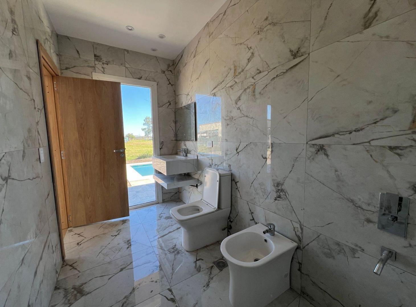 Foto de Casa en San Simon, imagen 4