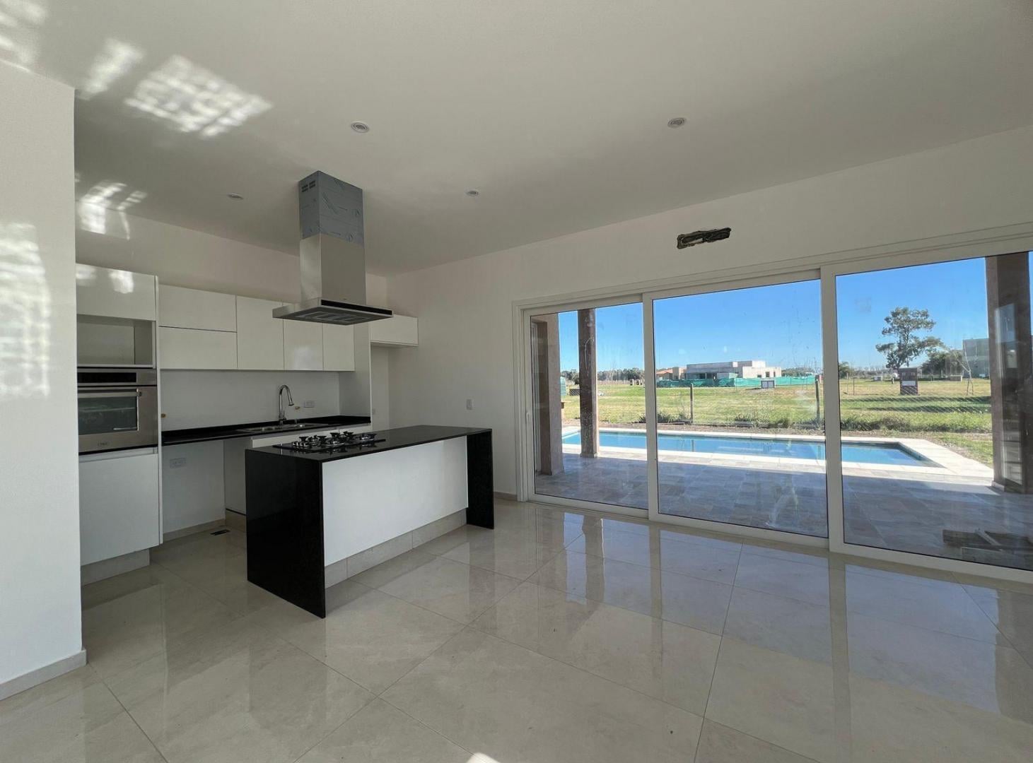 Foto de Casa en San Simon, imagen 2