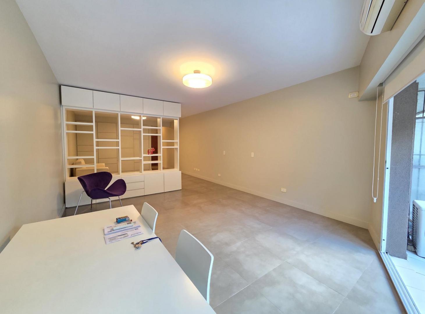 Foto de ALQUILER DEPTO APRO PROFESIONAL Y VIVIENDA AMPLIO!, imagen 4
