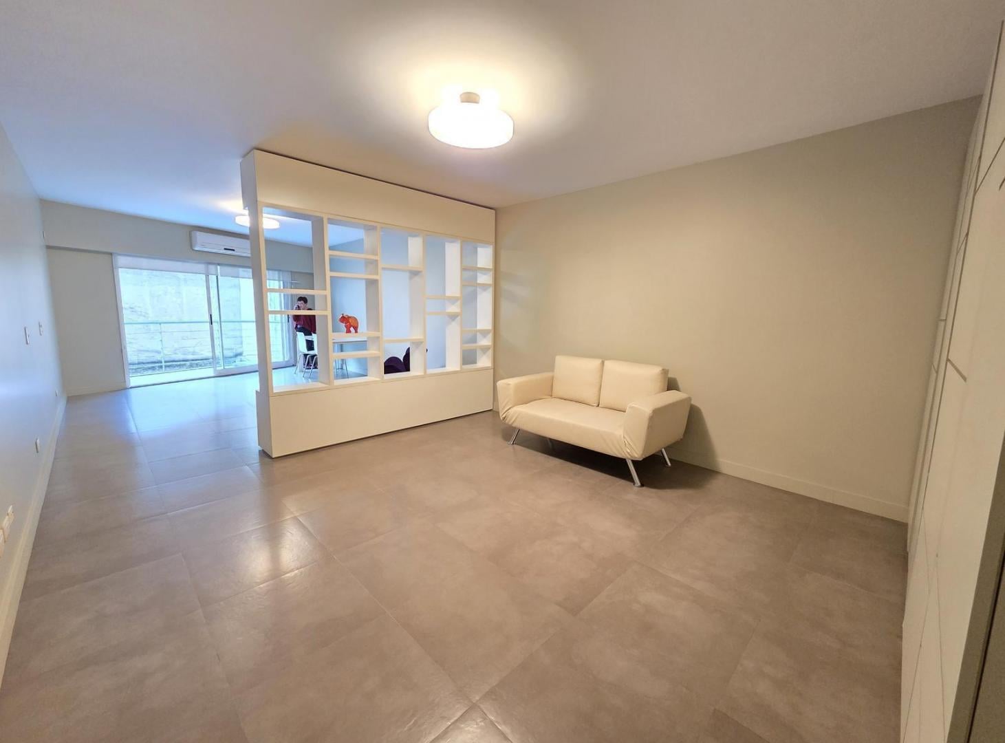 Foto de ALQUILER DEPTO APRO PROFESIONAL Y VIVIENDA AMPLIO!, imagen 2