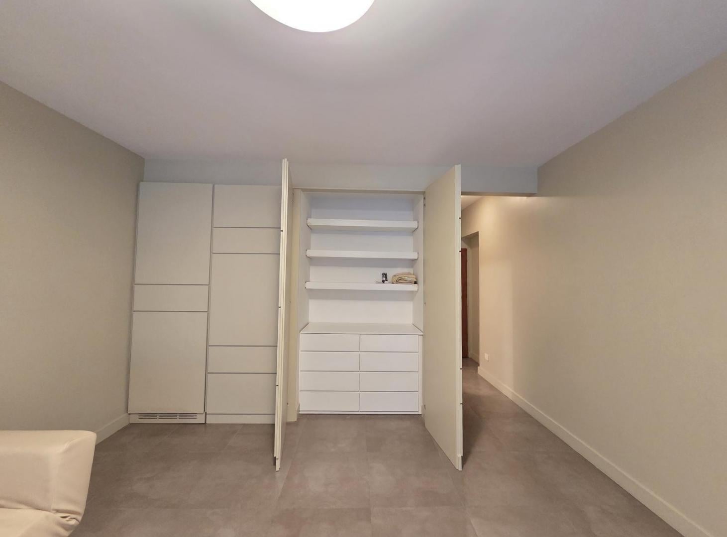 Foto de ALQUILER DEPTO APRO PROFESIONAL Y VIVIENDA AMPLIO!, imagen 5