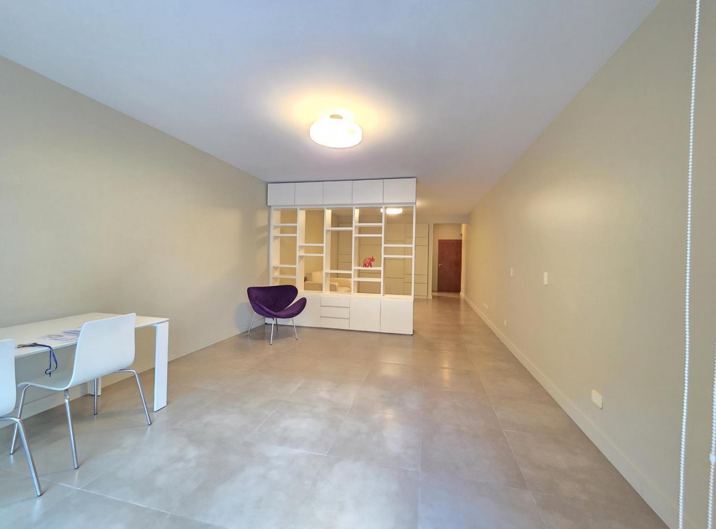 Foto de ALQUILER DEPTO APRO PROFESIONAL Y VIVIENDA AMPLIO!, imagen 3