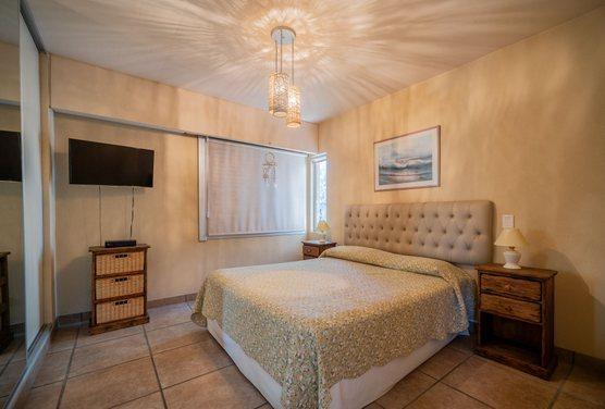 Foto de VENTA CASA 4 AMB BARRIO CERRADO PILAR APTOCREDITO PILETA, imagen 5