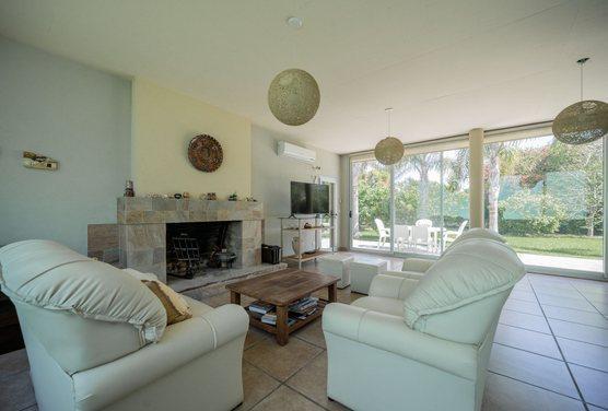 Foto de VENTA CASA 4 AMB BARRIO CERRADO PILAR APTOCREDITO PILETA, imagen 1
