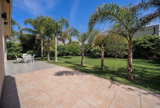 Foto de VENTA CASA 4 AMB B. CERRADO PILAR APTO CREDITO, imagen 5