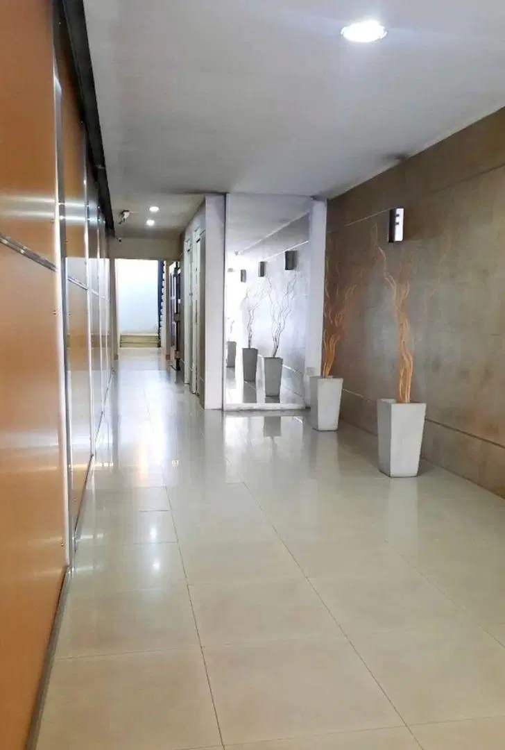 Venta departamento 4 ambientes 4
