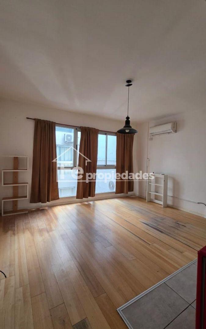 Venta departamento monoambiente