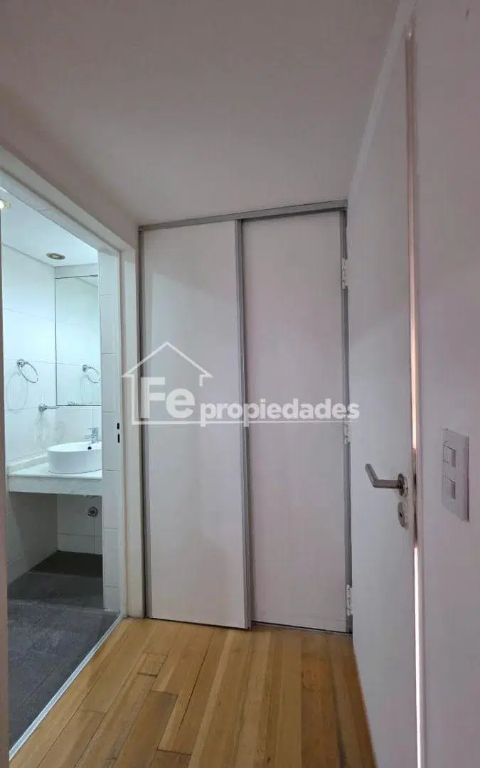 Venta departamento monoambiente 2