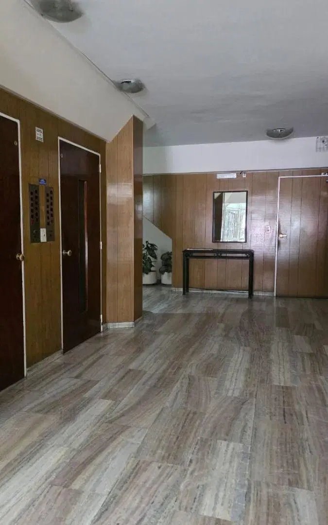 Venta departamento dos ambientes 4